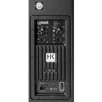 Hk Audio LUNAR 115 XA  - Vue 8
